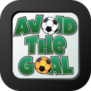 Play Avoid the goal