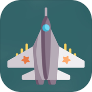 Play Dogfighter