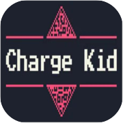 Play Charge Kid