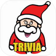 Epic Christmas Trivia