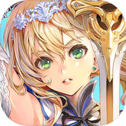 Play Hortensia Saga R