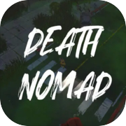 Death Nomad