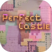Play Perfect Castle