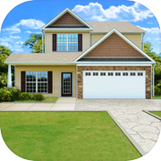 Play House Designer : Fix & Flip