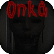 Onka