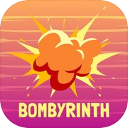 Play Bombyrinth