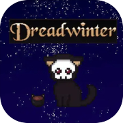 Play Dreadwinter