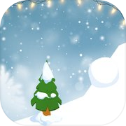 Play Snow Games