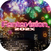 Play FANTAVISION 202X