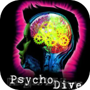 PsychoDive