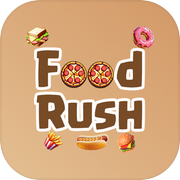 Food Rush