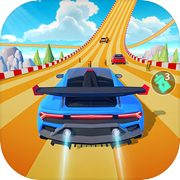 Play Car Master Race - Car Games