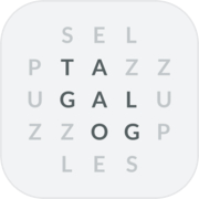Tagalog Word Search Puzzles