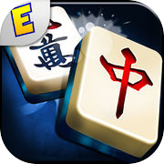 Mahjong Deluxe (豪华麻将)