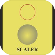 Scaler