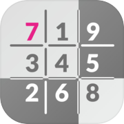 Play Sudoku Awesome - Free Sudoku Puzzle Game