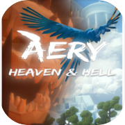 Aery - Heaven & Hell
