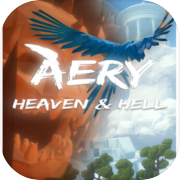 Play Aery - Heaven & Hell