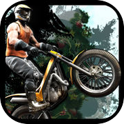 Play Trial Xtreme 2 Winter Edition