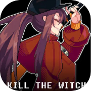 Play KILL THE WITCH