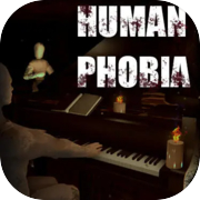 Play Human Phobia