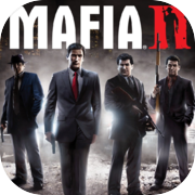 Play Mafia II (Classic)