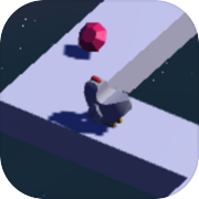 ZigZag 3D 2 : ZIGDUCK