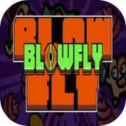 BLOWFLY