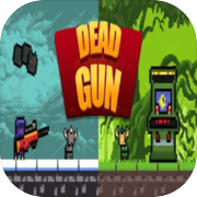 DEAD GUN