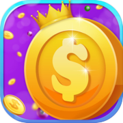 Play Lucky Boom- Win Rewards Everyday