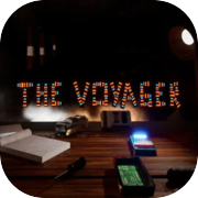 Play The Voyager