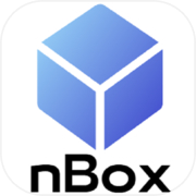 Play nBox