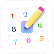 Play Battle Sudoku