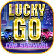 Lucky Go: Survival Car