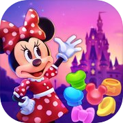 Play Disney Wonderful Worlds