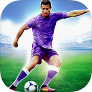 Play Free Kick Club World Cup 17