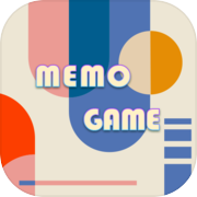 Play Memo Game