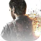 Play Just Cause 2