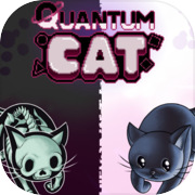Play The Quantum Cat