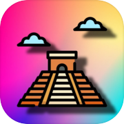 Play Mayan Match: Play Now