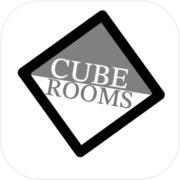 Cuberooms