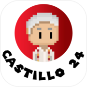 Castillo 24