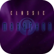 Play Classic Marathon