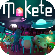 Play Mokete