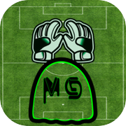 Play REFLEX GOALKEEPER