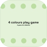 4 colours play