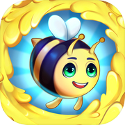 Play Bee Garden