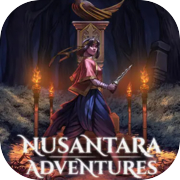 Nusantara Adventures