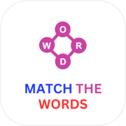 Match the Words