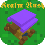 Realm Rush